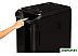 Шредер Fellowes AutoMax 550C Шредер Fellowes AutoMax 550C