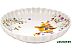 Салатник Villeroy & Boch Spring Fantasy 14-8644-3828 Салатник Villeroy & Boch Spring Fantasy 14-8644-3828