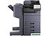 МФУ Kyocera Mita TASKalfa 2554ci МФУ Kyocera Mita TASKalfa 2554ci