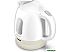 Электрический чайник Sencor SWK 1103LM