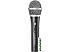 Микрофон Audio-Technica ATR2100x-USB Микрофон Audio-Technica ATR2100x-USB