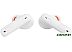 Наушники JBL Tune 230NC (белый) Наушники JBL Tune 230NC (белый)