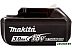 Аккумулятор с зарядным устройством Makita BL1830B + DC18RC (18В/3.0 Ah + 7.2-18В) (191A25-2) Аккумулятор с зарядным устройством Makita BL1830B + DC18RC (18В/3.0 Ah + 7.2-18В) (191A25-2)