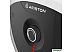 Водонагреватель Ariston ABS Andris Lux 6 OR