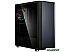Корпус Zalman R2 (черный) Корпус Zalman R2 (черный)