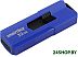 USB Flash SmartBuy Stream 32Gb SB32GBST-B USB Flash SmartBuy Stream 32Gb SB32GBST-B