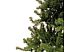 Ель Royal Christmas Promo Tree Standard (2,7 м) Ель Royal Christmas Promo Tree Standard (2,7 м)