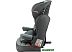 Детское автокресло Nania Imax Isofix (racing luxe grey) Детское автокресло Nania Imax Isofix (racing luxe grey)