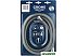 Душевой шланг Grohe Rotaflex 28413001 Душевой шланг Grohe Rotaflex 28413001