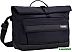 Сумка через плечо Thule Paramount PARACB3114BLK (black) Сумка через плечо Thule Paramount PARACB3114BLK (black)