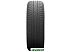 Автомобильные шины Kumho Crugen HP71 245/70R16 107H Автомобильные шины Kumho Crugen HP71 245/70R16 107H