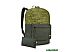 Городской рюкзак Case Logic Founder CCAM-2126 (green/camo)