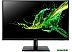 Монитор Acer EK241YHbmix UM.QE1CD.H02