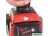 Дрель-шуруповерт Milwaukee M18 FDD2-502X 4933464267 (с 2-мя АКБ, кейс)
