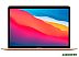Ноутбук Apple Macbook Air 13 Ноутбук Apple Macbook Air 13