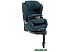 Детское автокресло Cybex Anoris T i-Size (mountain blue) Детское автокресло Cybex Anoris T i-Size (mountain blue)