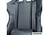 Кресло Brabix GT Carbon GM-115 (черный) Кресло Brabix GT Carbon GM-115 (черный)