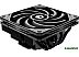 Кулер для процессора ID-Cooling IS-55 Black