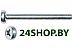 Набор винтов Starfix SMC3-56212-150