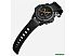 Умные часы Black Shark GS3 (черный) Умные часы Black Shark GS3 (черный)