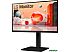 Монитор LG 24BA450-B