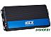 Автомобильный усилитель KICX AP 120.4 ver.2 Автомобильный усилитель KICX AP 120.4 ver.2