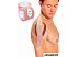 Тейп Bradex SF 0192 (бежевый) Тейп Bradex SF 0192 (бежевый)