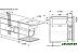 Варочная панель Bosch Serie 6 PVQ711F15E