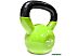 Гиря Starfit DB-401 8 кг Гиря Starfit DB-401 8 кг
