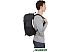Туристический рюкзак Thule Nanum 25L TNAU125BLK (black)