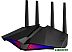 Wi-Fi роутер ASUS RT-AX82U Wi-Fi роутер ASUS RT-AX82U