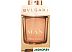 Парфюмерная вода BVLGARI Man Terrae Essence (100 мл) Парфюмерная вода BVLGARI Man Terrae Essence (100 мл)