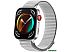 Умные часы Huawei Watch Fit 3 (серый, международная версия) Умные часы Huawei Watch Fit 3 (серый, международная версия)