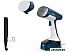 Отпариватель Tefal Access Steam Easy DT7130E1 Отпариватель Tefal Access Steam Easy DT7130E1