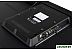 Телевизор Thomson T43USL7040 Телевизор Thomson T43USL7040