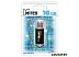 USB Flash Mirex UNIT BLACK 16GB (13600-FMUUND16) USB Flash Mirex UNIT BLACK 16GB (13600-FMUUND16)