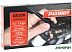 Краскопульт Patriot AB 200 Краскопульт Patriot AB 200