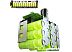 Аккумулятор Ryobi RB18120T 5133006265 (18В/12 Ah) Аккумулятор Ryobi RB18120T 5133006265 (18В/12 Ah)