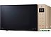 Микроволновая печь LG MS2535GISH Микроволновая печь LG MS2535GISH