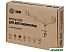 Кронштейн Cactus CS-VM-FE124D-BK Кронштейн Cactus CS-VM-FE124D-BK