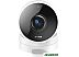 IP-камера D-Link DCS-8100LH/A1A IP-камера D-Link DCS-8100LH/A1A