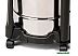 Пылесос Einhell TC-VC 1812/1 S Пылесос Einhell TC-VC 1812/1 S