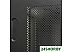 Корпус Powerman ES725 400W Корпус Powerman ES725 400W
