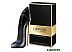 Парфюмерная вода CAROLINA HERRERA Good Girl Supreme (80 мл) Парфюмерная вода CAROLINA HERRERA Good Girl Supreme (80 мл)