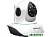 IP-камера VSTARCAM C8838WIP IP-камера VSTARCAM C8838WIP