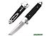 Складной нож Cold Steel Oyabun Limited CS_32AA Складной нож Cold Steel Oyabun Limited CS_32AA
