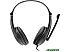 Наушники CANYON CNS-CHSU1B Наушники CANYON CNS-CHSU1B