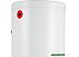 Водонагреватель Thermex ER 300V