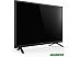 Телевизор SunWind SUN-LED32XS300 Телевизор SunWind SUN-LED32XS300
