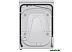 Стиральная машина Gorenje W2NHPI62SCS